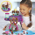 Play-Doh Wielka Fabryka czekolady - 1008099 - zdjęcie 2